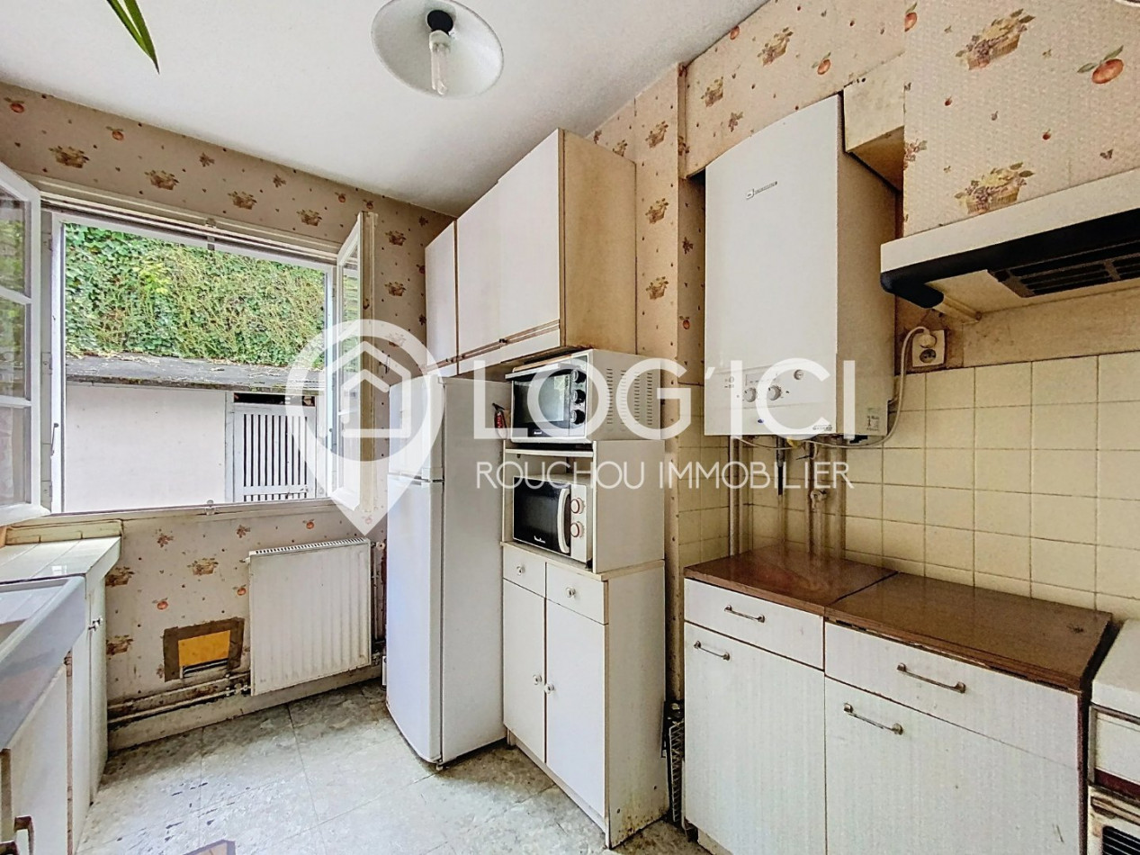 vente Appartement Pau - Photo 8