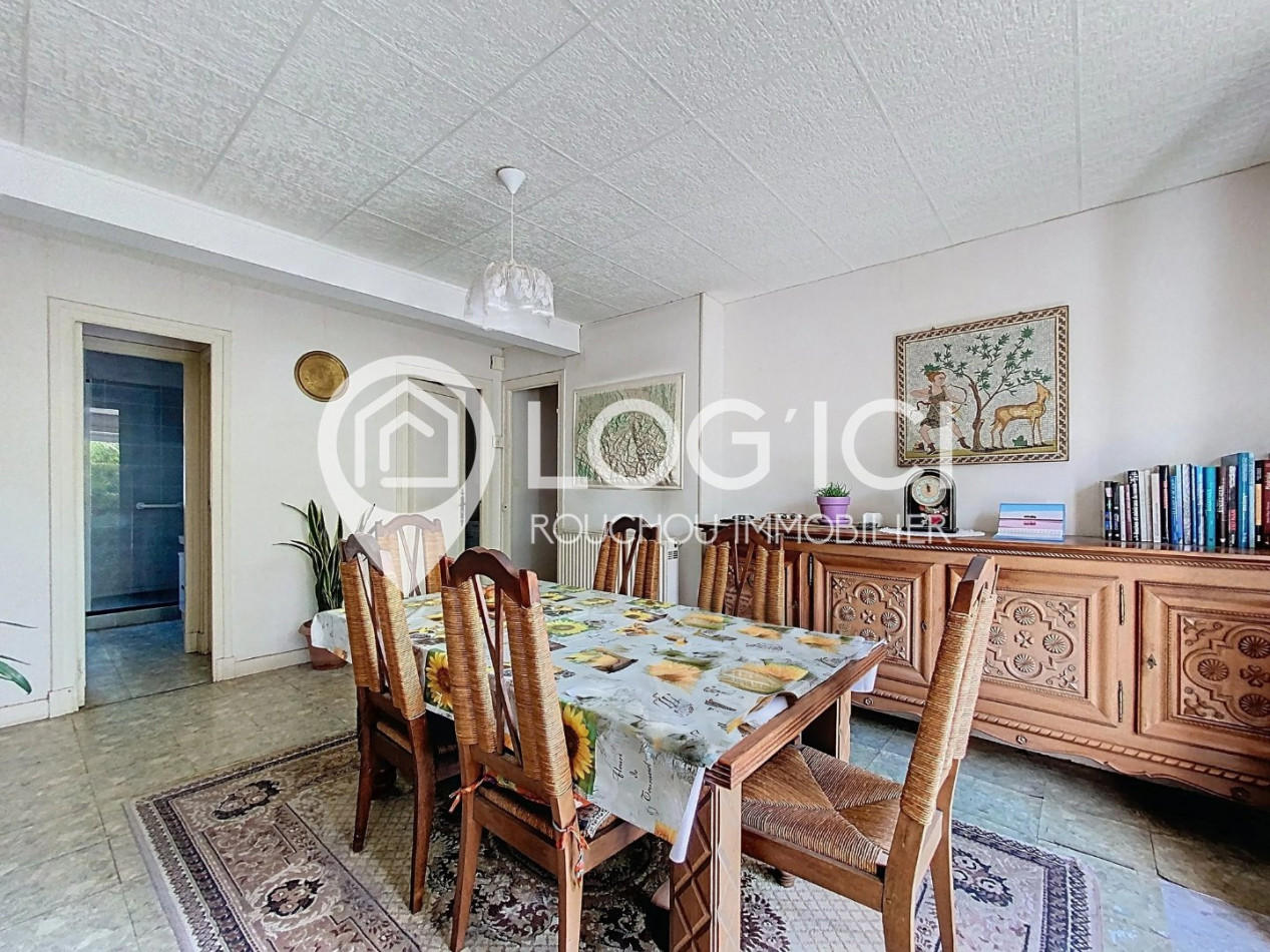 vente Appartement Pau - Photo 3