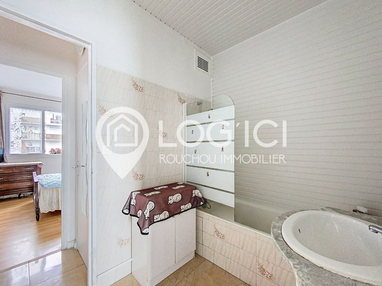 vente Appartement Pau - Photo 11