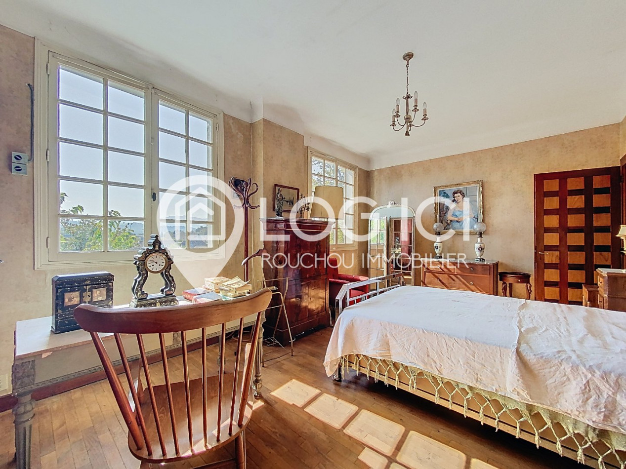 vente Maison Gan - Photo 10