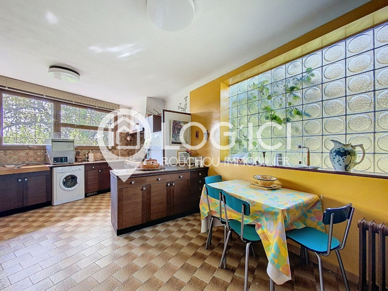 vente Maison Gan - Photo 13