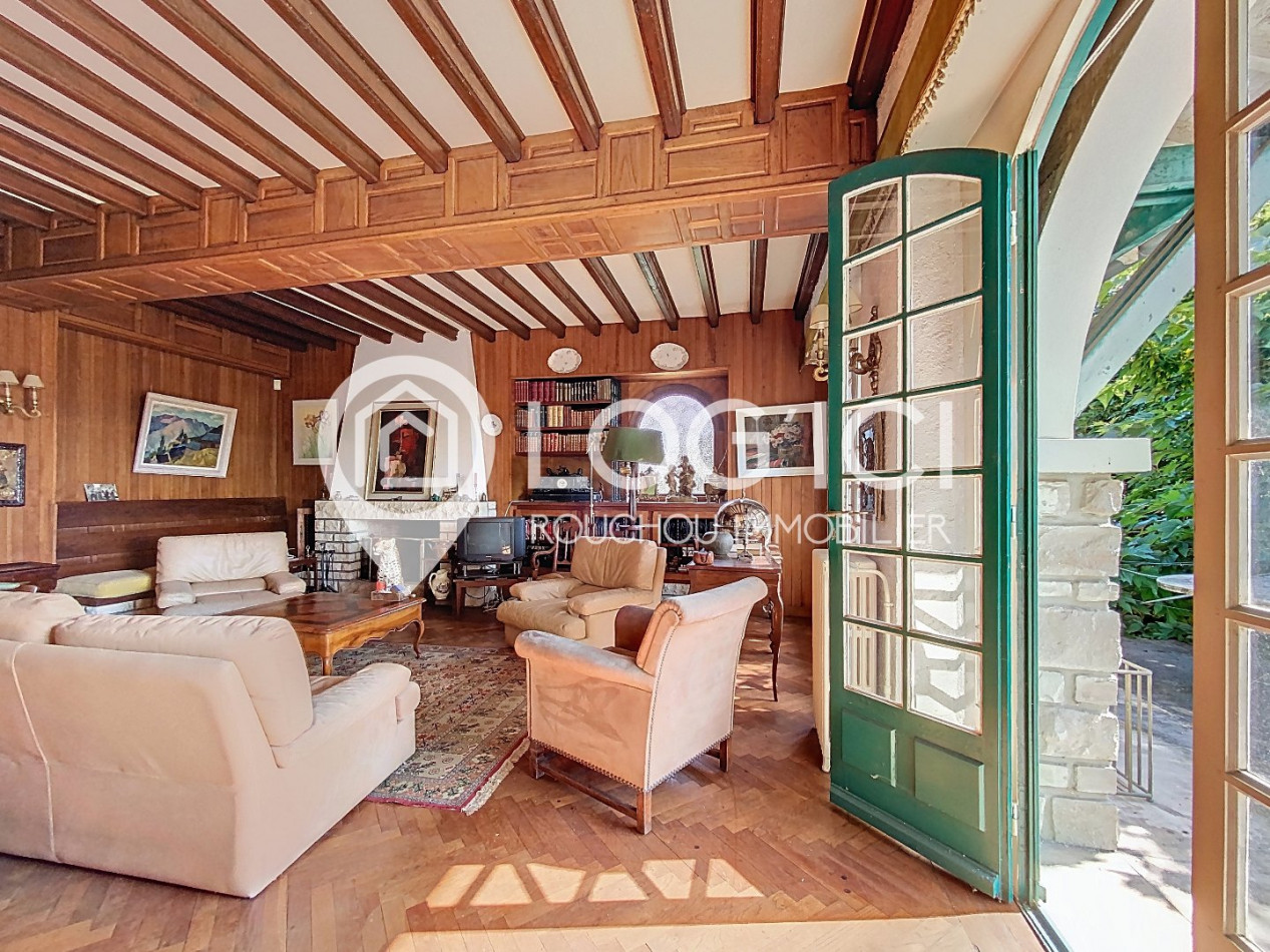 vente Maison Gan - Photo 4