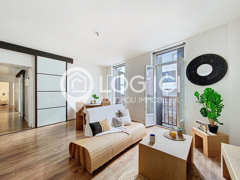 vente Appartement Jurancon - Photo 1