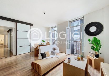 vente Appartement Jurancon