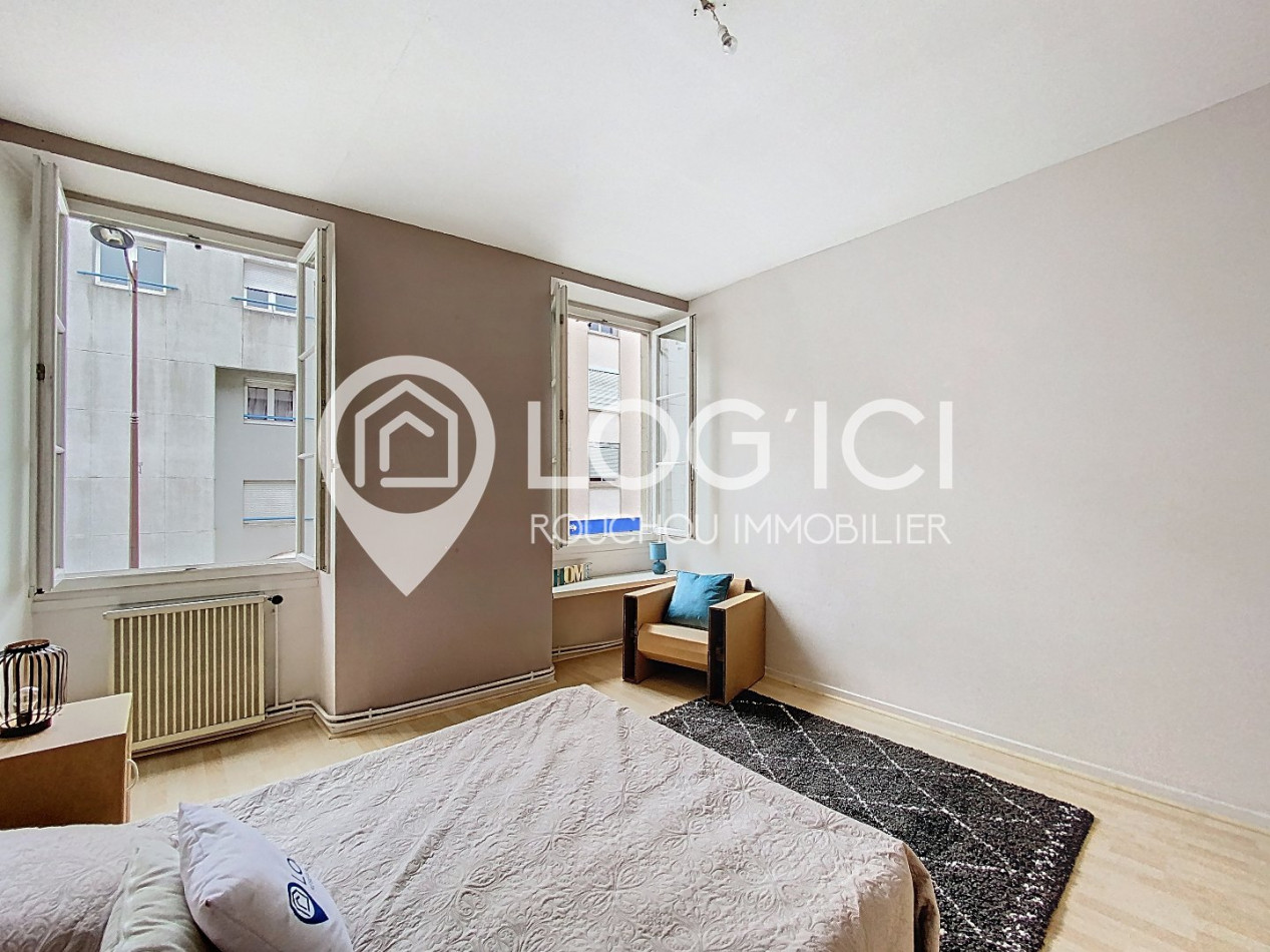 vente Appartement Jurancon - Photo 10