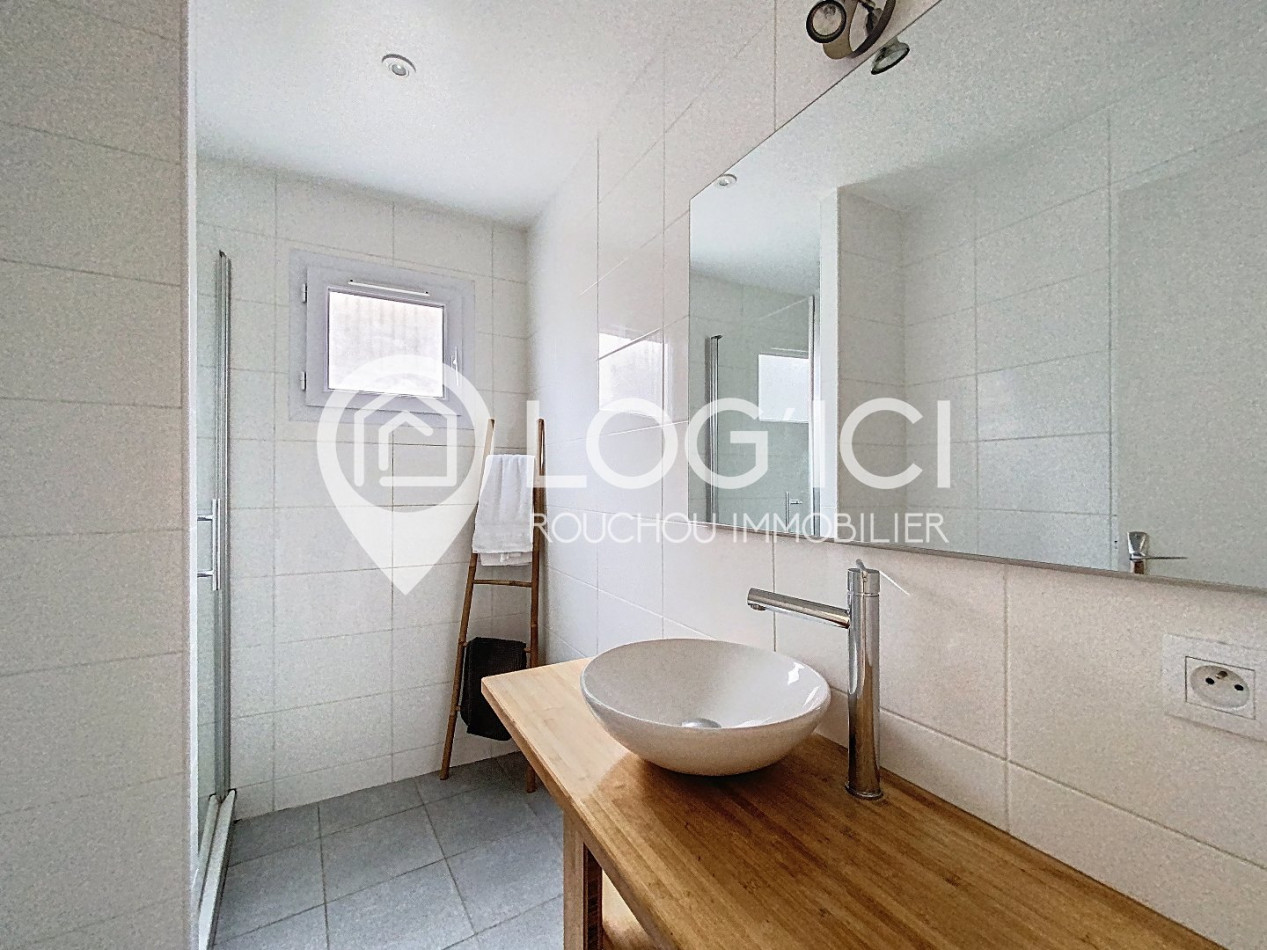 vente Appartement Jurancon - Photo 12
