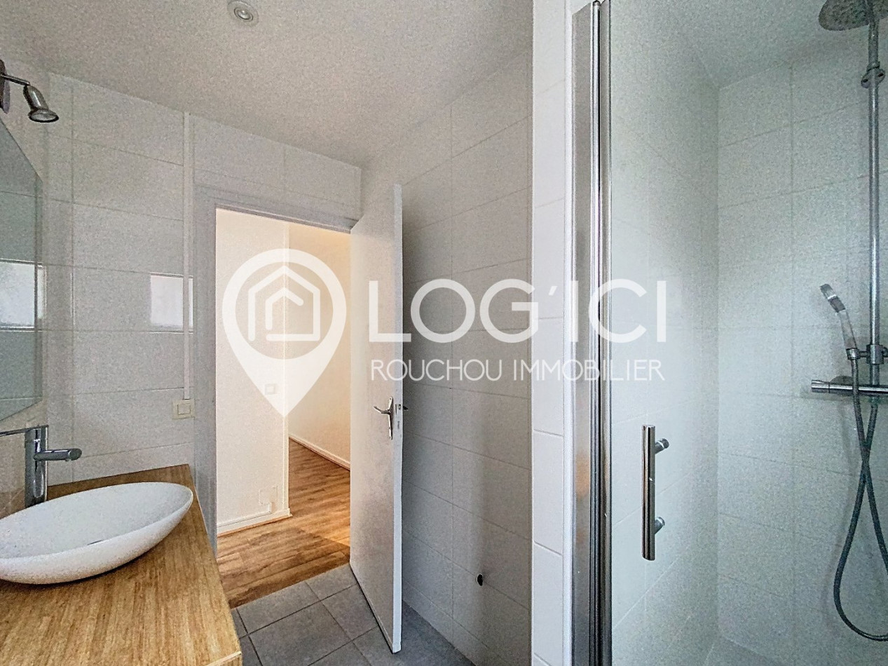 vente Appartement Jurancon - Photo 13