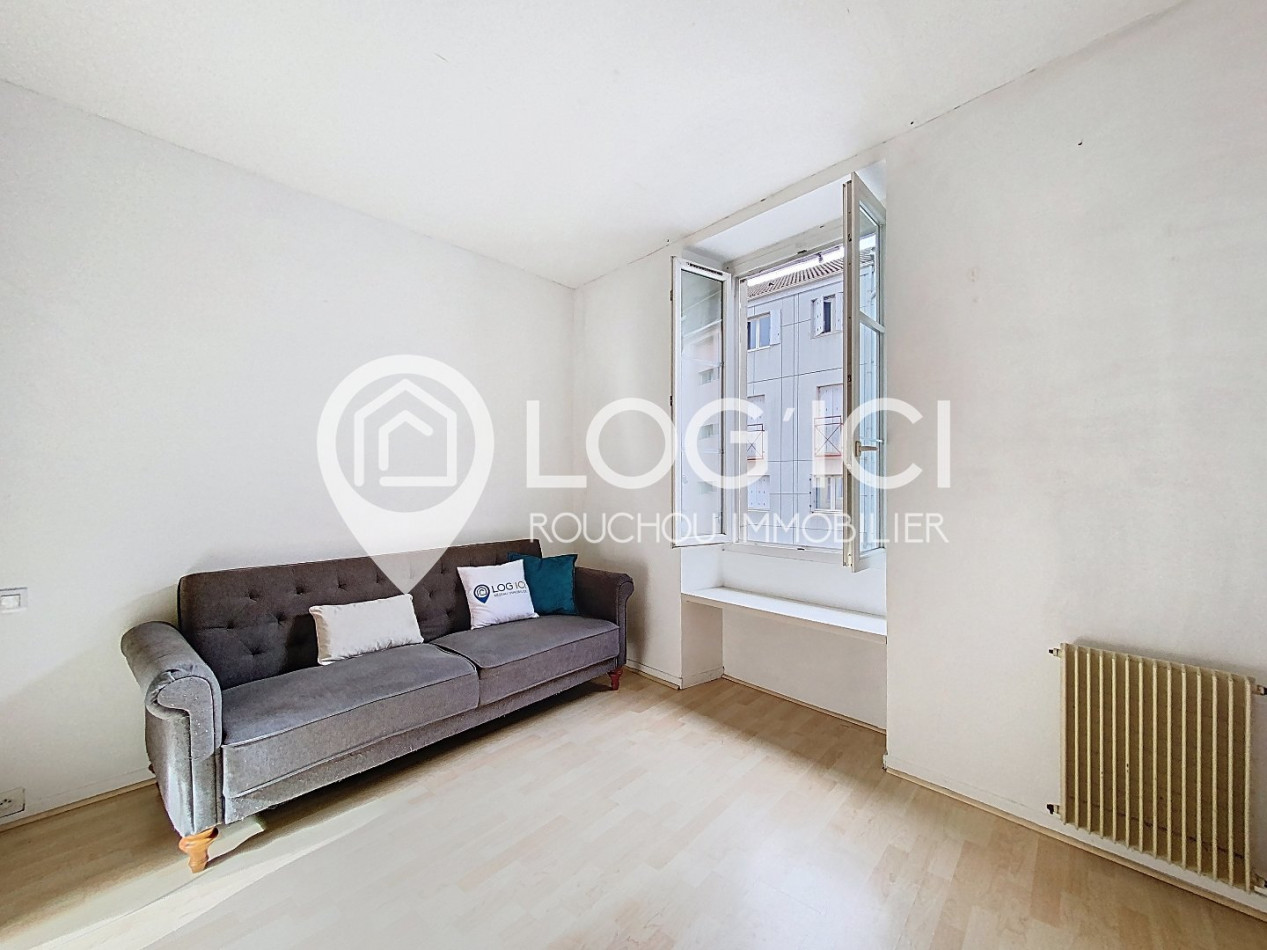 vente Appartement Jurancon - Photo 14