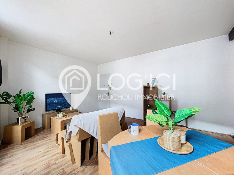 vente Appartement Jurancon - Photo 3