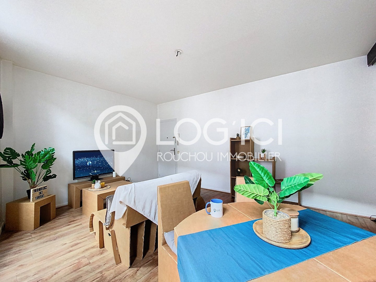 vente Appartement Jurancon - Photo 3