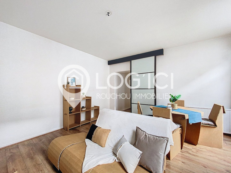 vente Appartement Jurancon - Photo 4