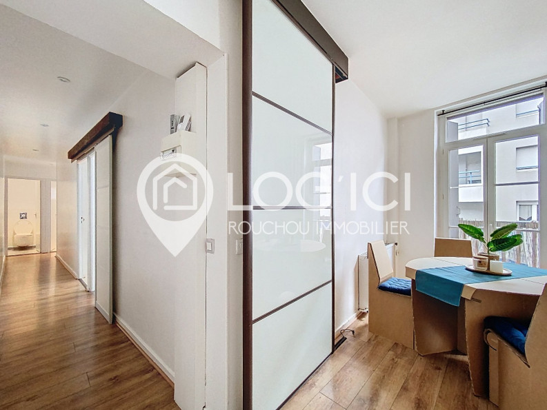 vente Appartement Jurancon - Photo 5