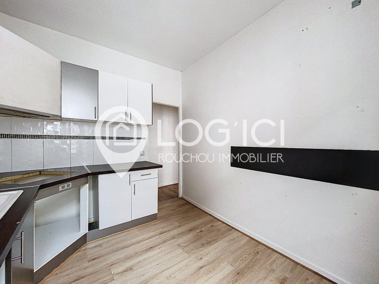 vente Appartement Jurancon - Photo 6