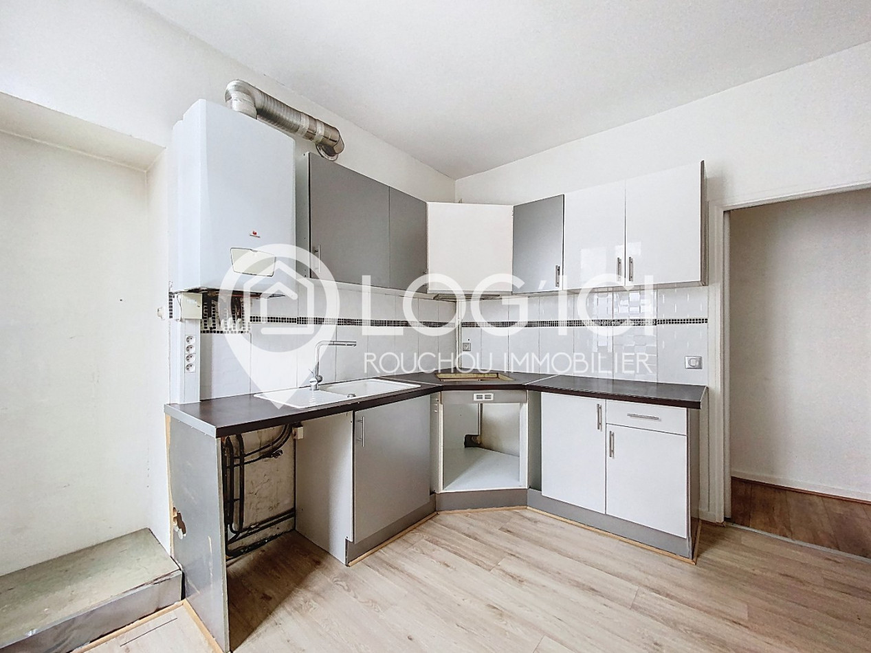 vente Appartement Jurancon - Photo 7