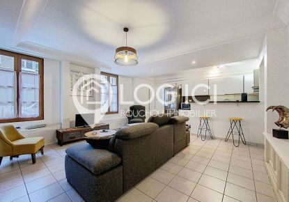 vente Appartement Pau