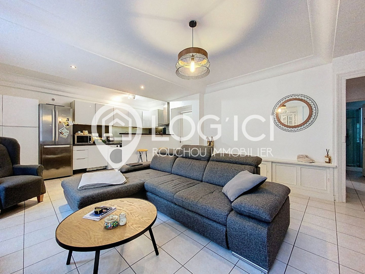 vente Appartement Pau - Photo 2