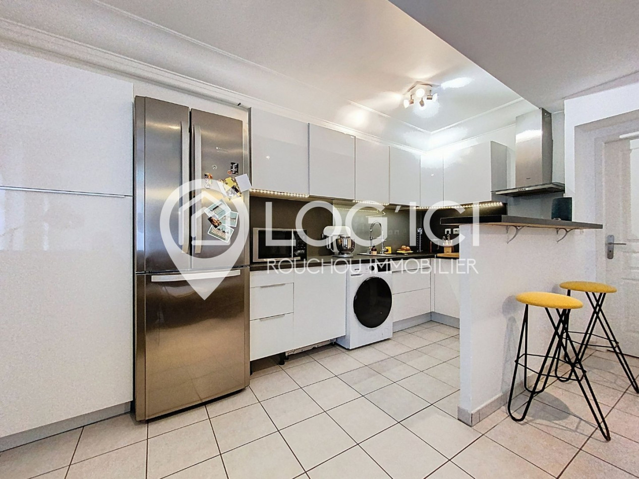 vente Appartement Pau - Photo 4