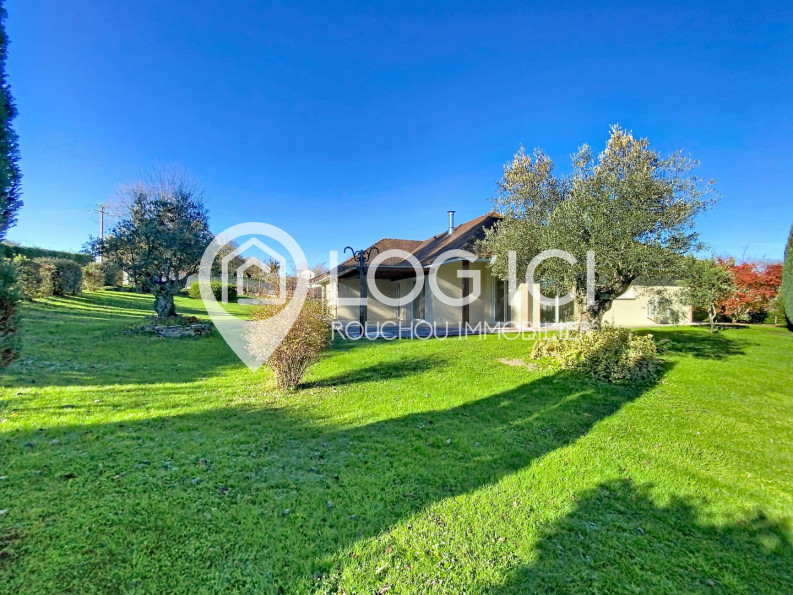 vente Maison Gan - Photo 4