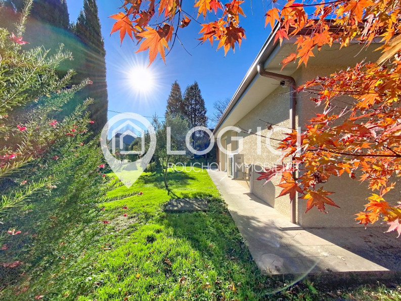 vente Maison Gan - Photo 5