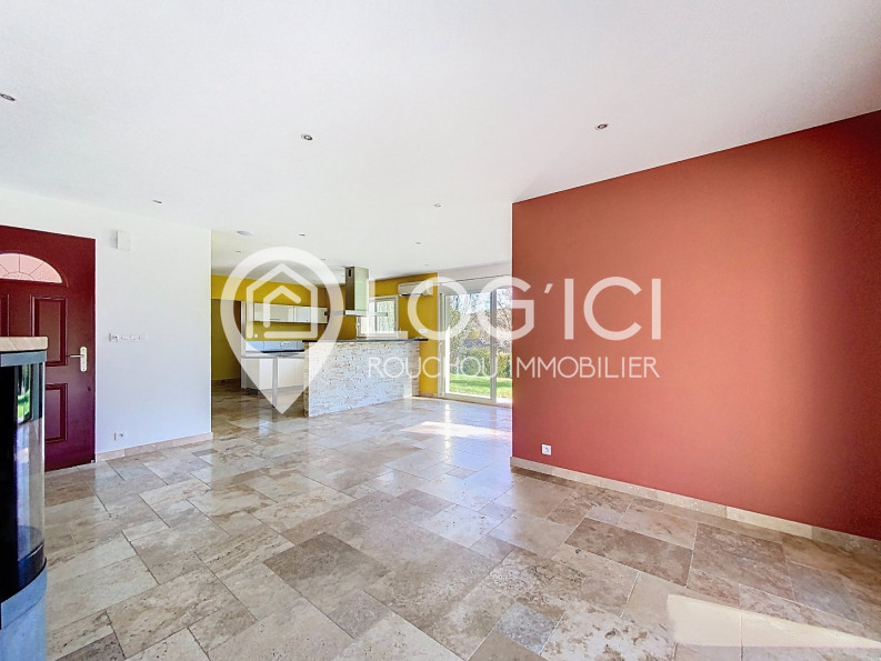 vente Maison Gan - Photo 10