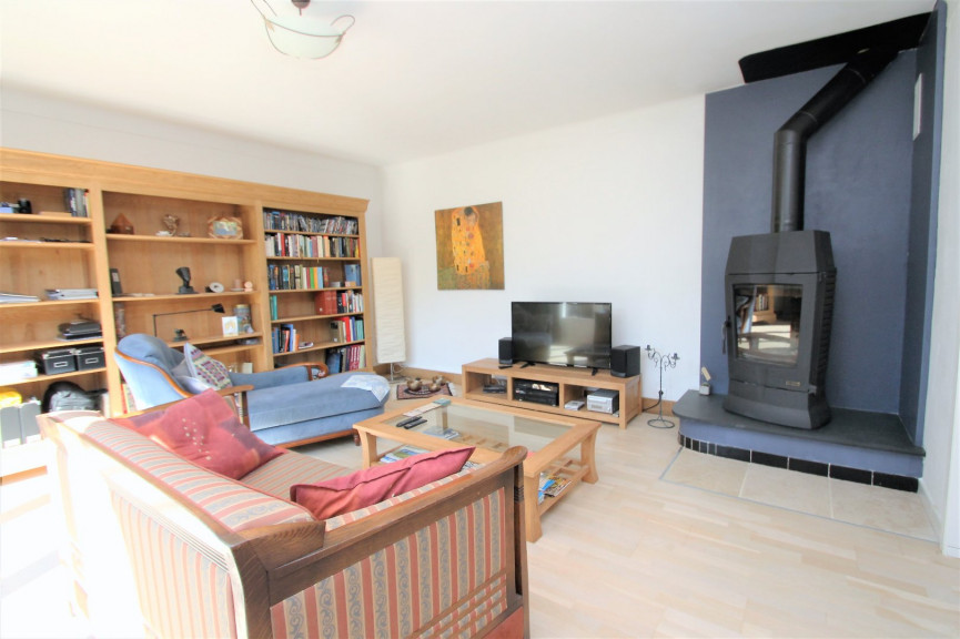 vente Maison Montauban - Photo 11