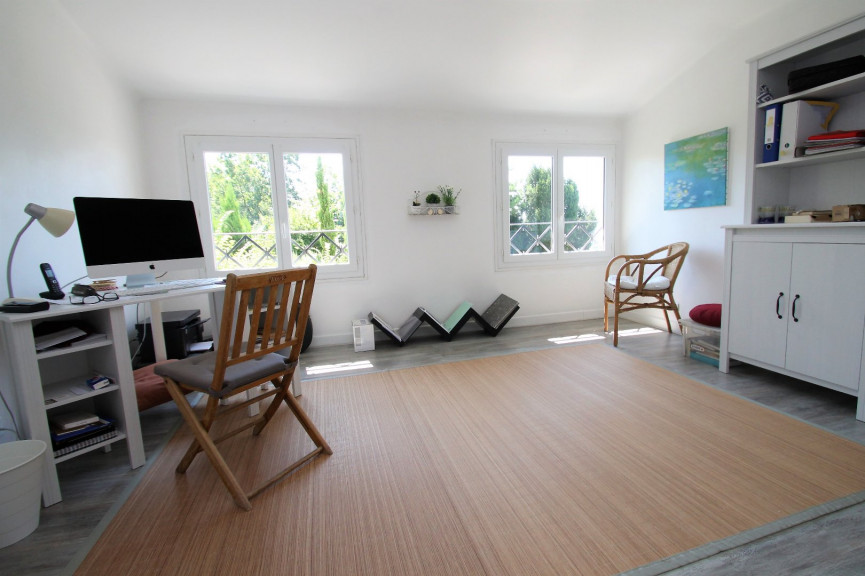 vente Maison Montauban - Photo 13