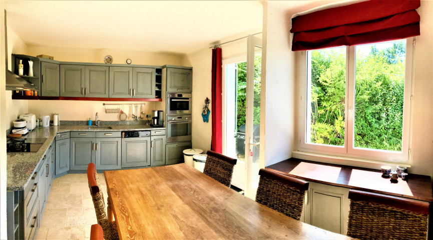 vente Maison Montauban - Photo 4