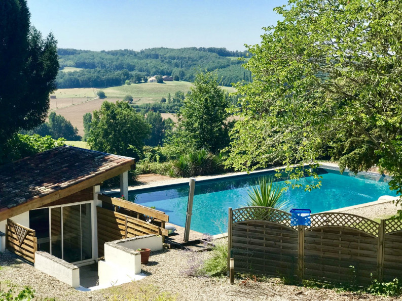 vente Maison Montauban - Photo 5