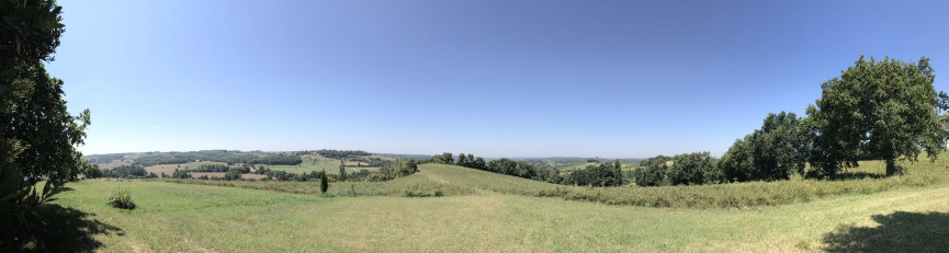 vente Maison Montauban - Photo 10