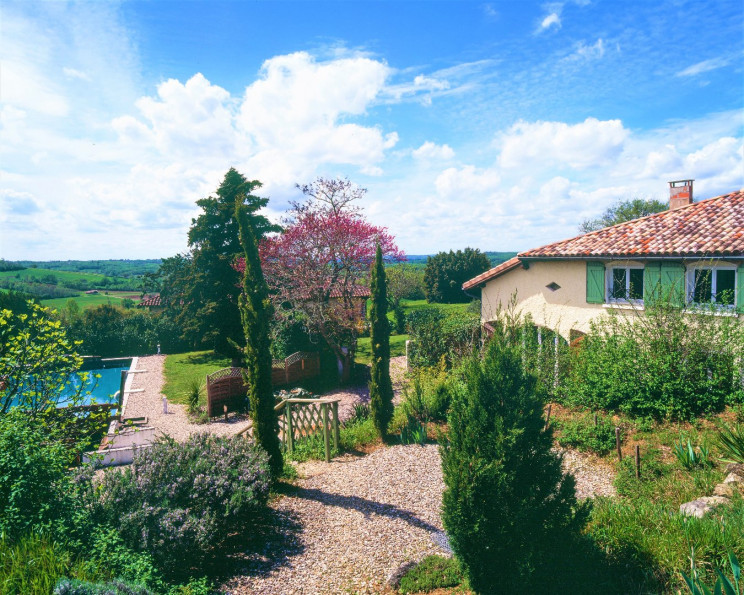 vente Maison Montauban - Photo 6