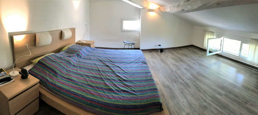 vente Maison Montauban - Photo 14