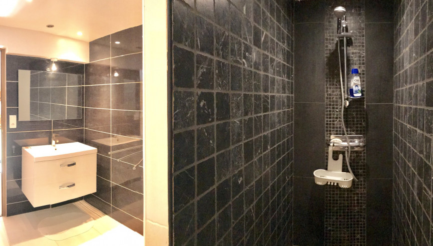 vente Maison Montauban - Photo 12