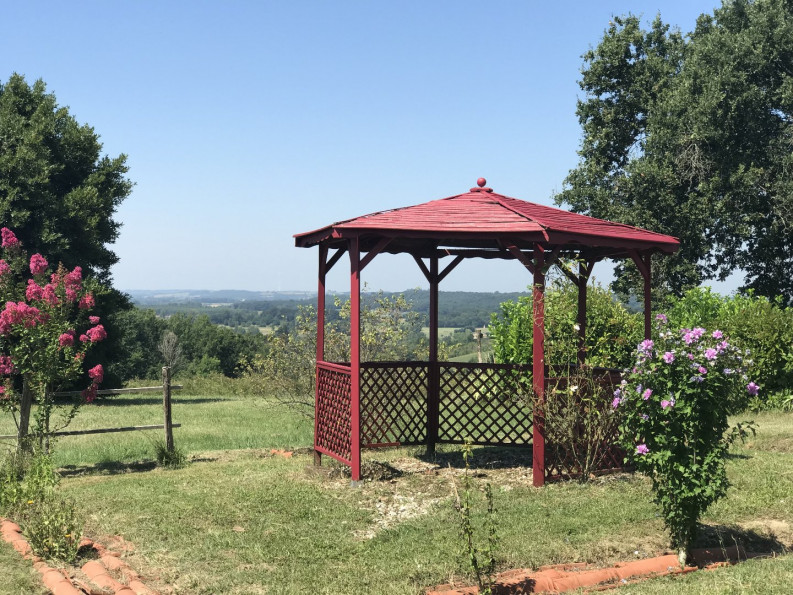 vente Maison Montauban - Photo 18