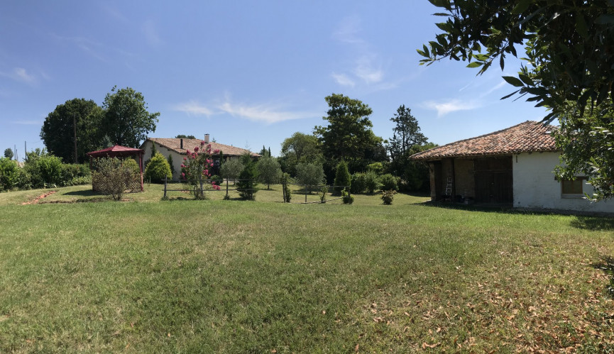 vente Maison Montauban - Photo 17