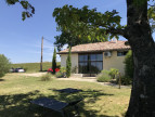 vente Maison Montauban