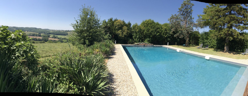 vente Maison Montauban - Photo 2