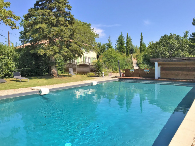 vente Maison Montauban - Photo 1