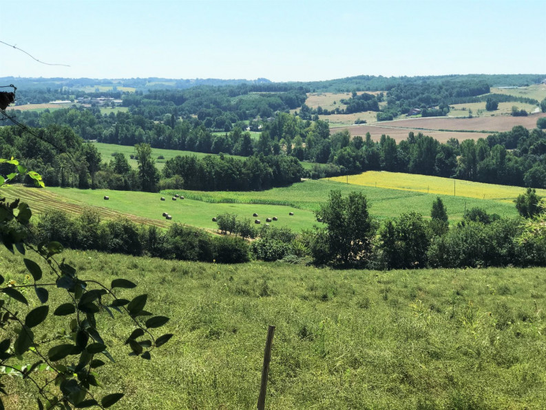 vente Maison Montauban - Photo 16