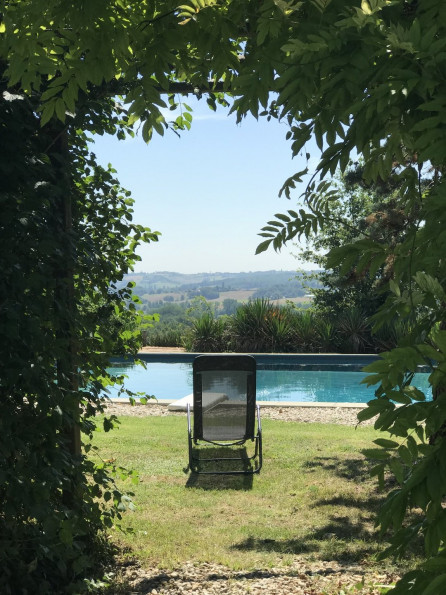 vente Maison Montauban - Photo 19