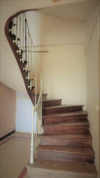 sale Maison de maître Saint Antonin Noble Val - Photo 16