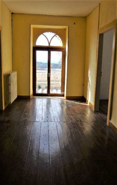 sale Maison de maître Saint Antonin Noble Val - Photo 17