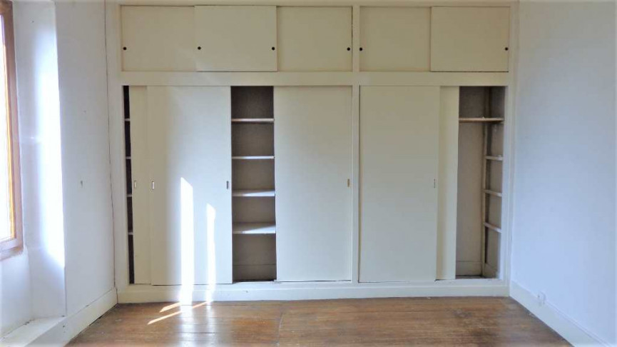 sale Maison de maître Saint Antonin Noble Val - Photo 18