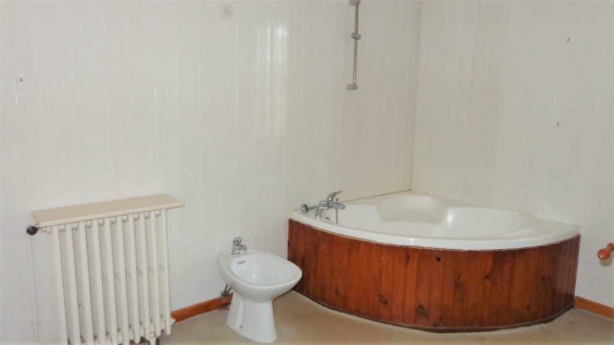 sale Maison de maître Saint Antonin Noble Val - Photo 19