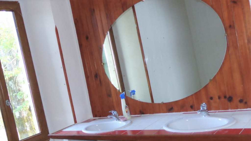 sale Maison de maître Saint Antonin Noble Val - Photo 20