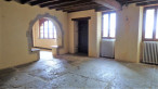 sale Maison de maître Saint Antonin Noble Val