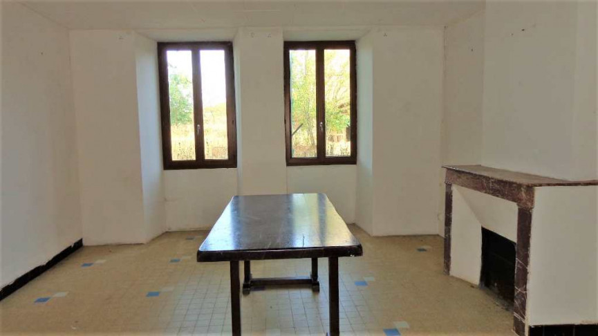 sale Maison de maître Saint Antonin Noble Val - Photo 15