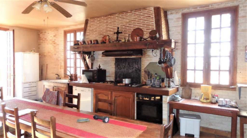 sale Domaine Saint Antonin Noble Val - Photo 11