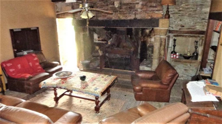 sale Domaine Saint Antonin Noble Val - Photo 14