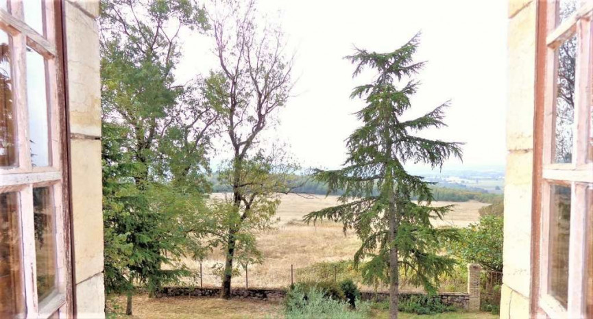 sale Domaine Saint Antonin Noble Val - Photo 13