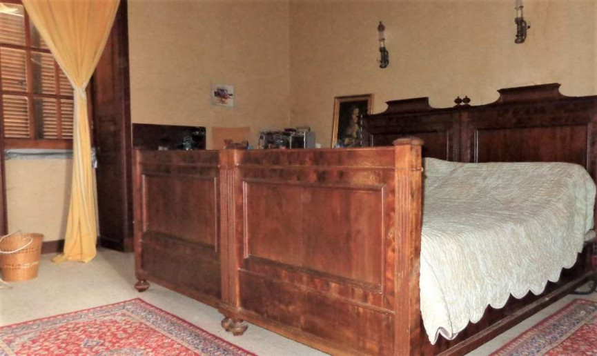 sale Domaine Saint Antonin Noble Val - Photo 6